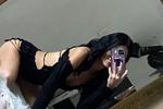 Sexy girl 😈🔥