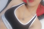 un poco mas de mi dia
