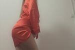 Hot