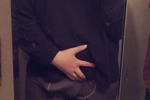 Me :)