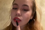 fuck u