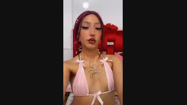 Julietha ♥