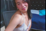 vida y sol
