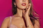 💟Pink Universe💟