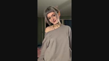 boobs and ass ^^
