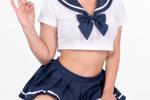 nancy blonde live streaming profile