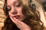 Just my selfie