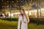 maybe you want to see more?