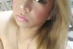 GorgeousCASSIE