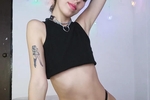 me