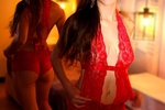 sexy me😈😈