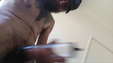 Gcboy