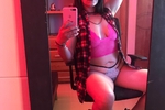Madame Santa