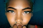 koffee