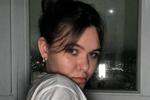 Some more beautiful photos