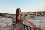 Get to know me!