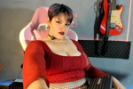 ✨Come Say Hi & Have Fun!