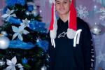 Christmas 2025
