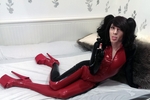 Latex Hero