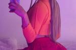 🥰💋