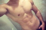 body