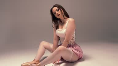 Ballet Reverie