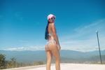ivanna โ sol