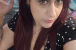 MISSJUICY1LUV