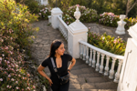 hi baby