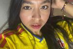 Colombia 💛💙💖
