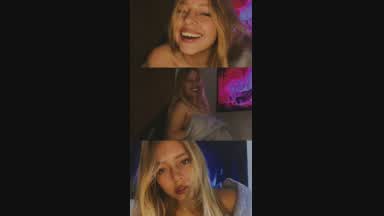 Karla Erotic ¡¡¡