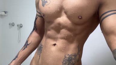 dante cooper 0 — 😌💦