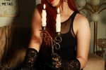 sara
