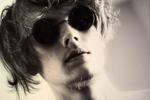 sam powers live Chaturbate webcam gallery thumbnail