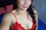 sensuality