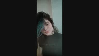 User Uploads