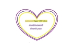 thank u