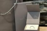 B-day member present