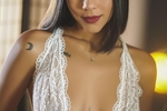 beautiful ammy