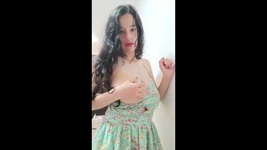 Boobs Taste