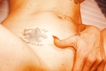 cumshot