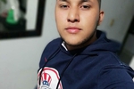 david millarc live Chaturbate webcam gallery thumbnail