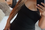 Sexy lady 💖