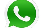 Whatsapp♥
