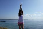 sea pic's 