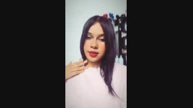 7w7