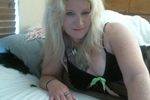naughty  niki