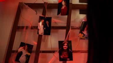 Shadow of Beautyโค๏ธ