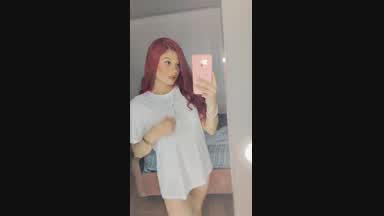 🖤✨❤️