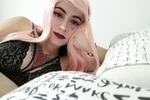 Sexy!!